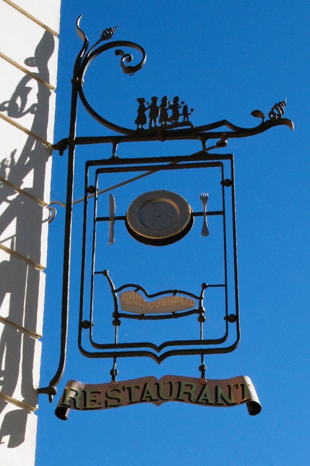 Auberge Et Hostellerie Paysanne Lutter Luaran gambar