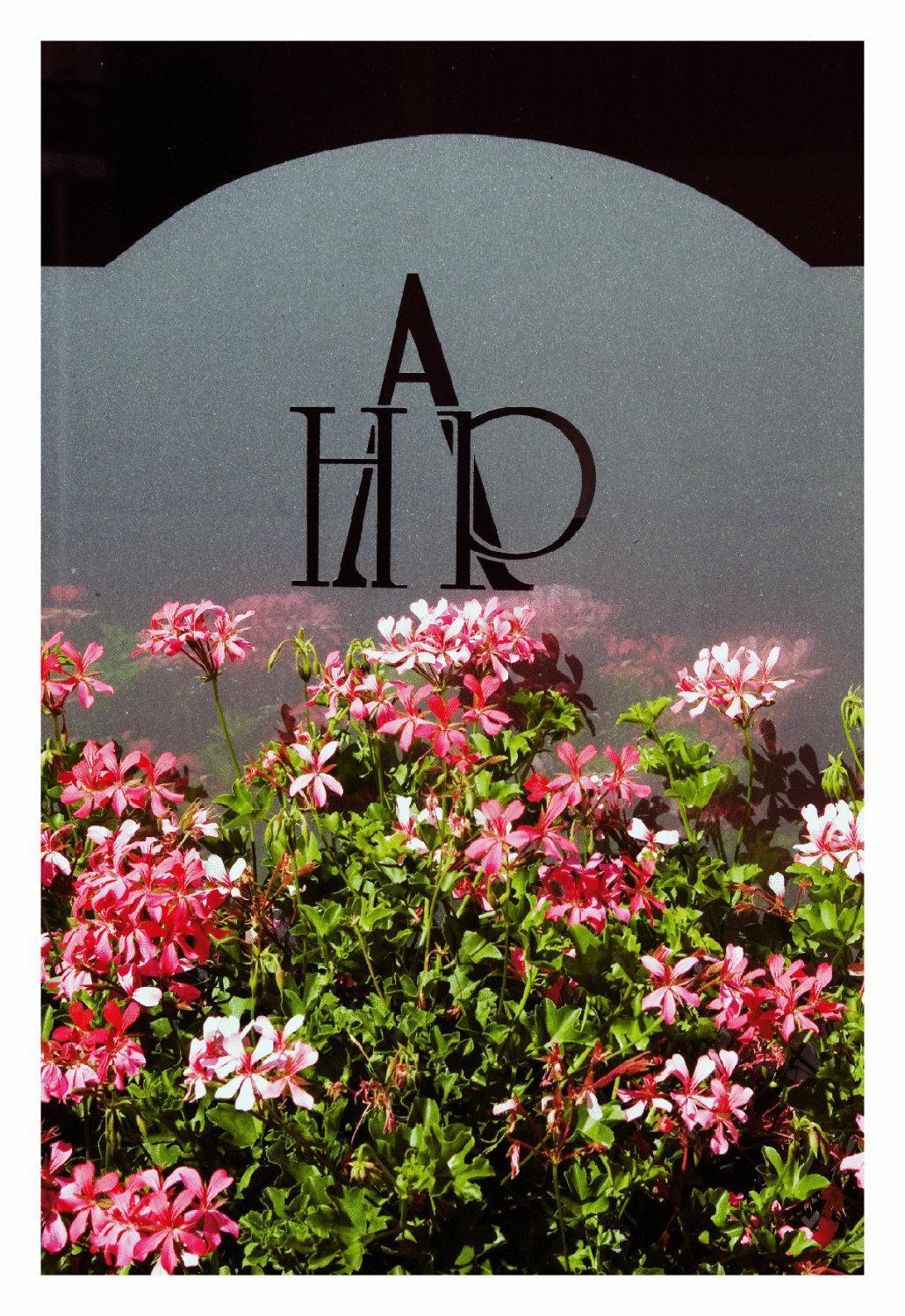 Auberge Et Hostellerie Paysanne Lutter Luaran gambar